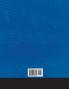 Variations On "La Molinara" By Niccolo Paganini For Violin (1888) Op.108