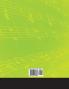 Variations on a Theme by Paganini Book 1 By Johannes Brahms For Solo Piano (1863) Op.35
