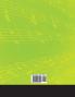 Variations on a Theme by Paganini Book 2 By Johannes Brahms For Solo Piano (1863) Op.35