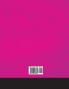 Piano Concerto No.2 in B-flat Major By Ludwig Van Beethoven For Solo Piano (1795) Op.19: With a Biography by Joseph Otten