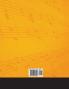 Preludes Book 1 By Claude Debussy For Solo Piano (1910) CD125/L.117 CD125/L.118