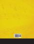 12 Etudes Vol. II. Numbers 12-24 By Frederic Chopin For Solo Piano (1836) Op.25