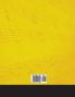 Nocturnes By Frederic Chopin For Solo Piano (1846) Op.9 Op.15 Op.27 Op.32 Op.37 Op.48 Op.55 Op.62