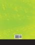 Violin Sonatas No.32-38 By Wolfgang Amadeus Mozart For Piano and Violin (1779-1784)
