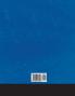 The Erik Satie Piano Collection: 3 Gymnopedies Gnossienes 3 Nocturnes Descriptions Automatique and Many Others by Erik Satie for Solo Piano (1887-1820)