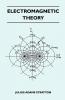 Electromagnetic Theory