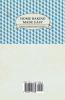 Home Baking Made Easy - For Beginners And Experts