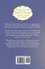 Vital Facts About Foods - A Guide To Health And Longevity - With 200 Wholesome Recipes And Menus And 250 Complete Analyses Of Foods