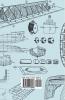 Ship Modelling Hints and Tips