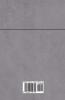 Mushroom Growing - A Practical Manual