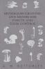 Mushroom-Growing And Mushroom Insects And Their Control
