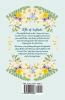 Rilla Of Ingleside: 8 (Anne of Green Gables)