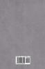Mushroom Growing: Beds - Containing Chapters on Preparation Management and Care of Beds for Mushroom Cultivation