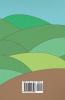 Commercial Horticulture - With Chapters on Vegetable Production and Commercial Fruit Growing