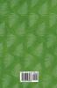 Plants - Ferns Palms and Cycads