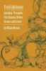 Fruit Cultivation - Including: Figs Pineapples Bananas Melons Oranges and Lemons