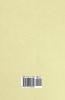 Grape Vines - With Chapters on Pot Culture Propagation and Varieties