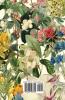 The Modern Flower Garden 5. Irises - With Chapters on the Genus and Its Species and Raising Seedlings