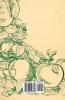 Orchards and Spraying Fruit Trees - With Chapters on Soil Management and Formation of New Orchards