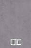 Plant Diseases Caused by Fungi - With Chapters on Structure Reproduction and Fungicides