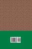 Soils: Their Formation Properties and Management