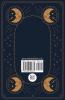 A Beginners Guide to Reading Tarot Cards - A Helpful Guide for Anybody with an Interest in Reading Cards