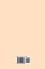 How to Talk Correctly; A Pocket Manual to Promote Polite and Accurate Conversation Writing and Reading Correct Spelling and Pronunciation: With More ... How to Read: A Guide to the Art of Compos
