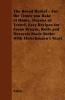 The Bread Basket - For the Times You Bake at Home Dozens of Tested Easy Recipes for Fresh Breads Rolls and Desserts Made Better With Fleischmann's Yeast