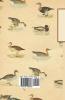 A Book on Duck Shooting