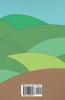 The Chemistry of Agricultural Fungicides and Insecticides