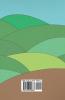 Agricultural Irrigation - With Information on Water Quantities Sewage Reservoirs and Various Methods of Irrigation