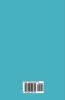 Plant Pest Control - With Information on Disease Control Insects and Methods of Plant Spraying