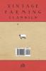 Livestock and Animal Products in the Tropics - Containing Information on Zebu Cattle Swine Buffalo and Other Tropical Livestock