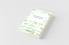 Buildings for Dairy Cattle - With Information on Cowsheds Milking Sheds and Loose Boxes