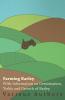 Farming Barley - With Information on Germination Yields and Growth of Barley