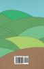 Farming Barley - With Information on Germination Yields and Growth of Barley