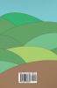 Grasses of Agricultural Importance - With Information on Varieties and Properties of Grasses
