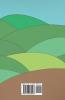 Maintaining Fertility and Humus in Dry Areas - With Information on Growing for Dry Land Farms