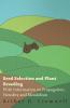 Seed Selection and Plant Breeding - With Information on Propagation Heredity and Mendelism