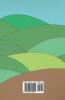 Seed Selection and Plant Breeding - With Information on Propagation Heredity and Mendelism