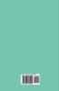 Sale by Auction of Agricultural Produce - With Information on Business Methods for Farmers