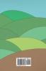 The Chemistry of Fertilisers and Manure - Including Information on the Chemical Constituents and Types of Fertilisers and Manures