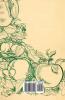 Growing the Citrus Fruits - With Information on Growing Lemons Oranges Grape Fruits and Other Citrus Fruits