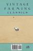 Sheep Farming - With Information on Breeds Rearing Fattening and Wool