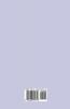 Making Candied Fruit and Vegetables - A Selection of Recipes and Articles