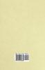 The History of Alcohol and Wine in Africa and Asia - Two Studies