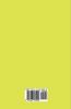 Marketing Eggs - A Collection of Articles on the Methods and Processes of Marketing for the Poultry Keeper