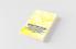 Marketing Eggs - A Collection of Articles on the Methods and Processes of Marketing for the Poultry Keeper