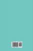 Goat Farming - A Comprehensive Guide to Breeding Health Feeding Products and Many Other Important Aspects of Goat Farming