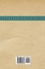 Farm Machinery - Tractors - A Collection of Articles on the Operation Mechanics and Maintenance of Tractors